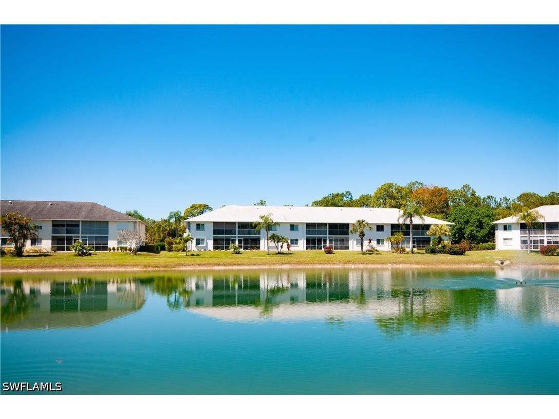 515 Gabriel Circle #1901 Naples FL 34104 226012290 image23