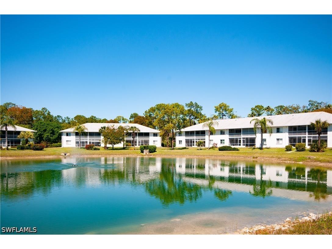 515 Gabriel Circle #1901 Naples FL 34104 226012290 image24