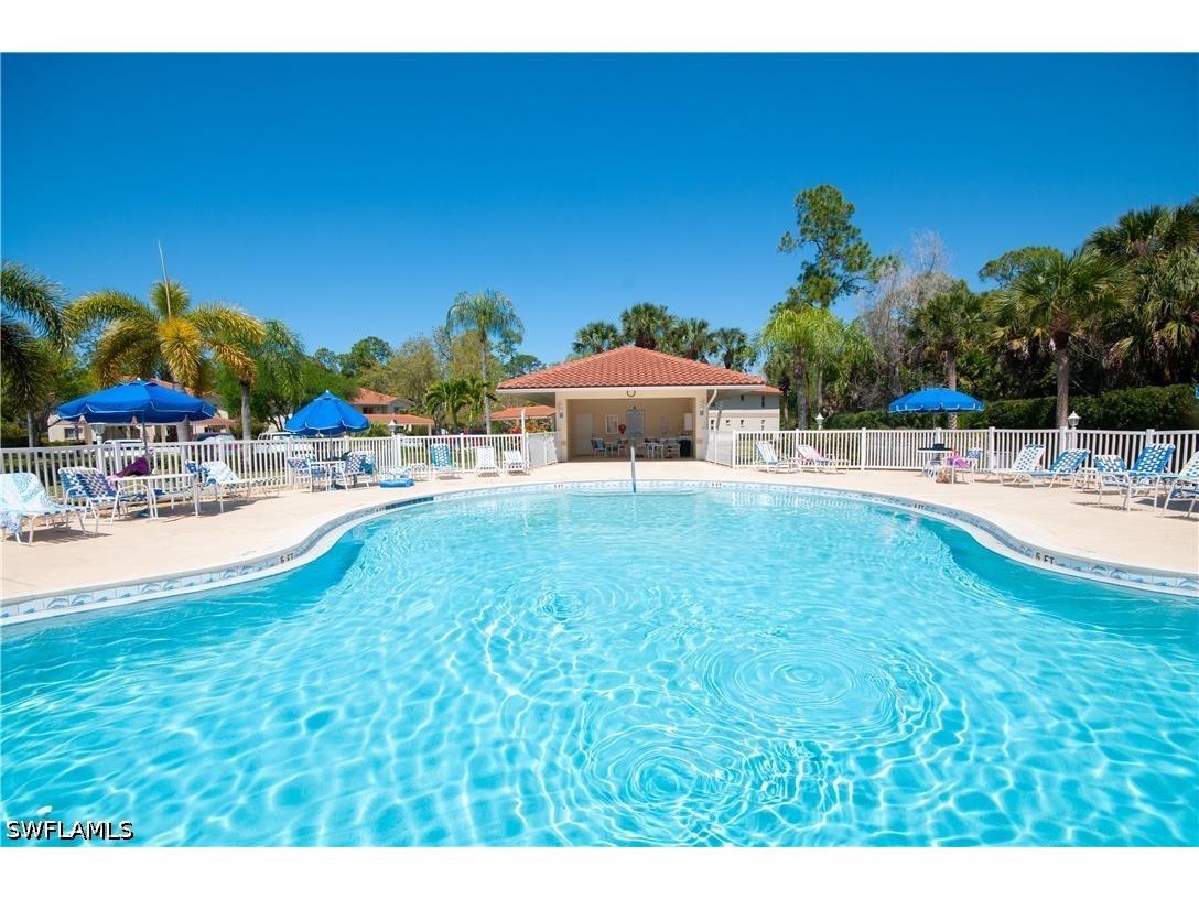 515 Gabriel Circle #1901 Naples FL 34104 226012290 image25