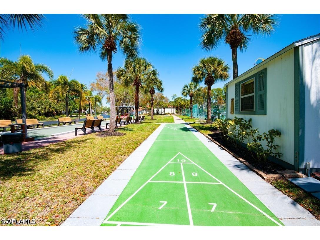 515 Gabriel Circle #1901 Naples FL 34104 226012290 image26
