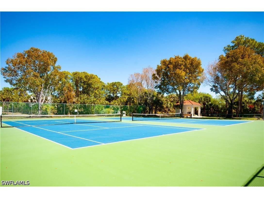 515 Gabriel Circle #1901 Naples FL 34104 226012290 image27