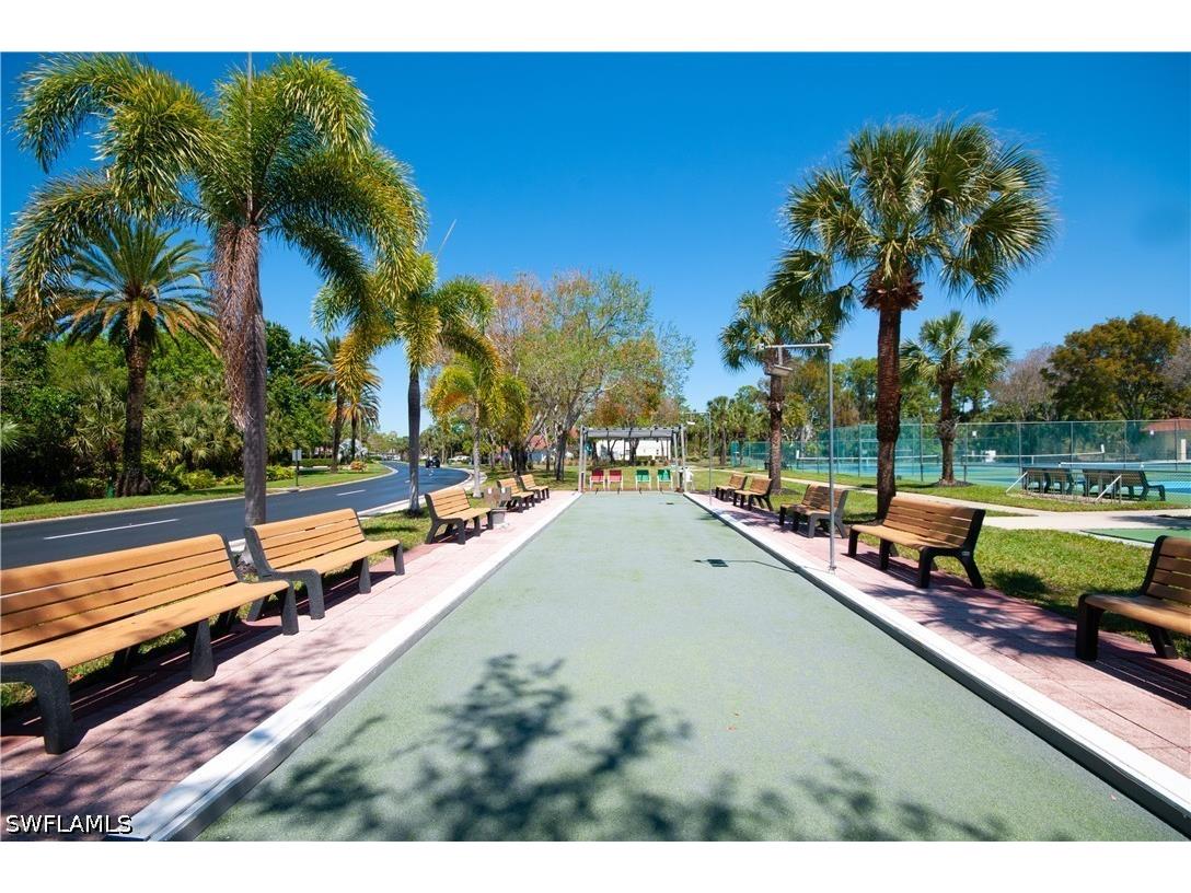 515 Gabriel Circle #1901 Naples FL 34104 226012290 image28