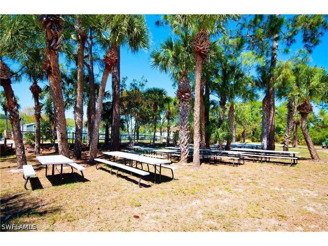 515 Gabriel Circle #1901 Naples FL 34104 226012290 image29