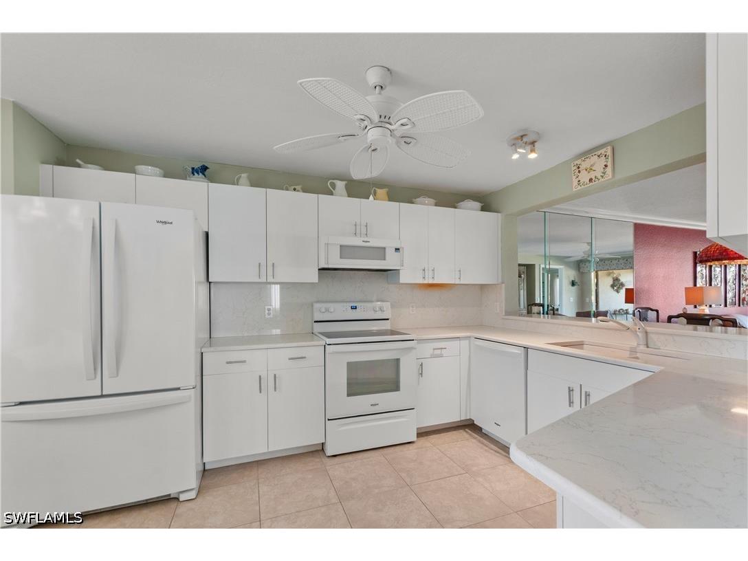 515 Gabriel Circle #1901 Naples FL 34104 226012290 image3