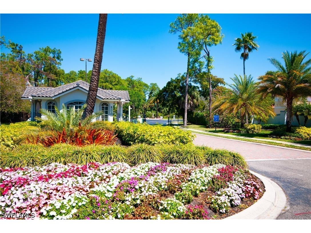 515 Gabriel Circle #1901 Naples FL 34104 226012290 image31