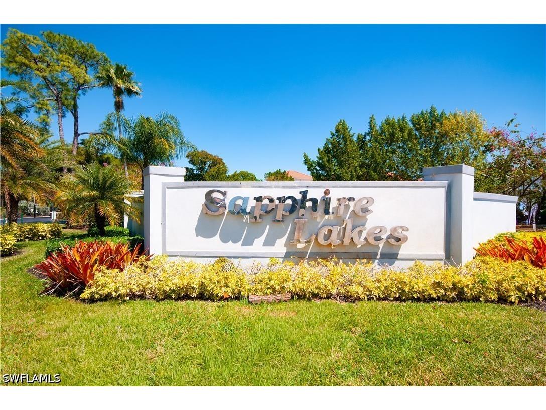 515 Gabriel Circle #1901 Naples FL 34104 226012290 image32