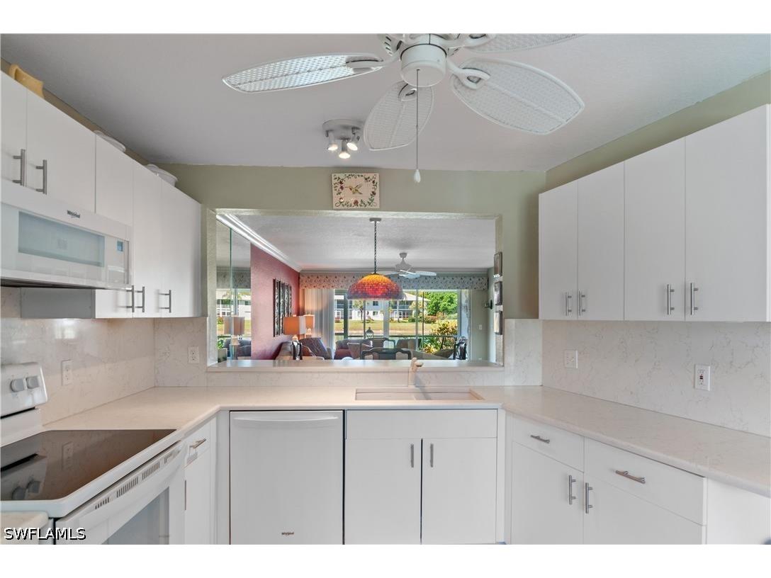 515 Gabriel Circle #1901 Naples FL 34104 226012290 image4