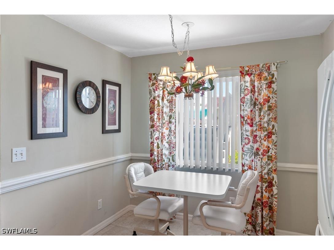 515 Gabriel Circle #1901 Naples FL 34104 226012290 image5