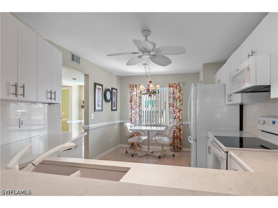 515 Gabriel Circle #1901 Naples FL 34104 226012290 image6