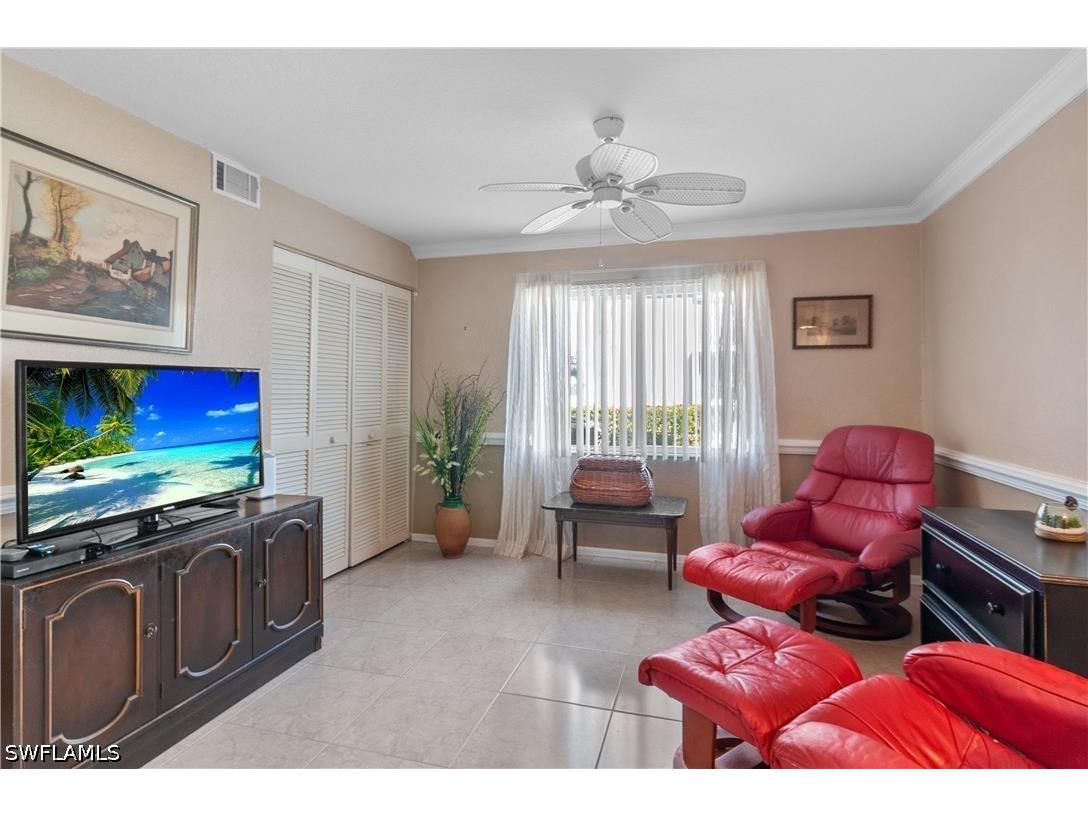 515 Gabriel Circle #1901 Naples FL 34104 226012290 image7