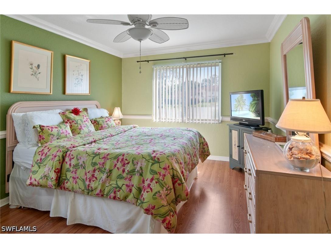 515 Gabriel Circle #1901 Naples FL 34104 226012290 image8