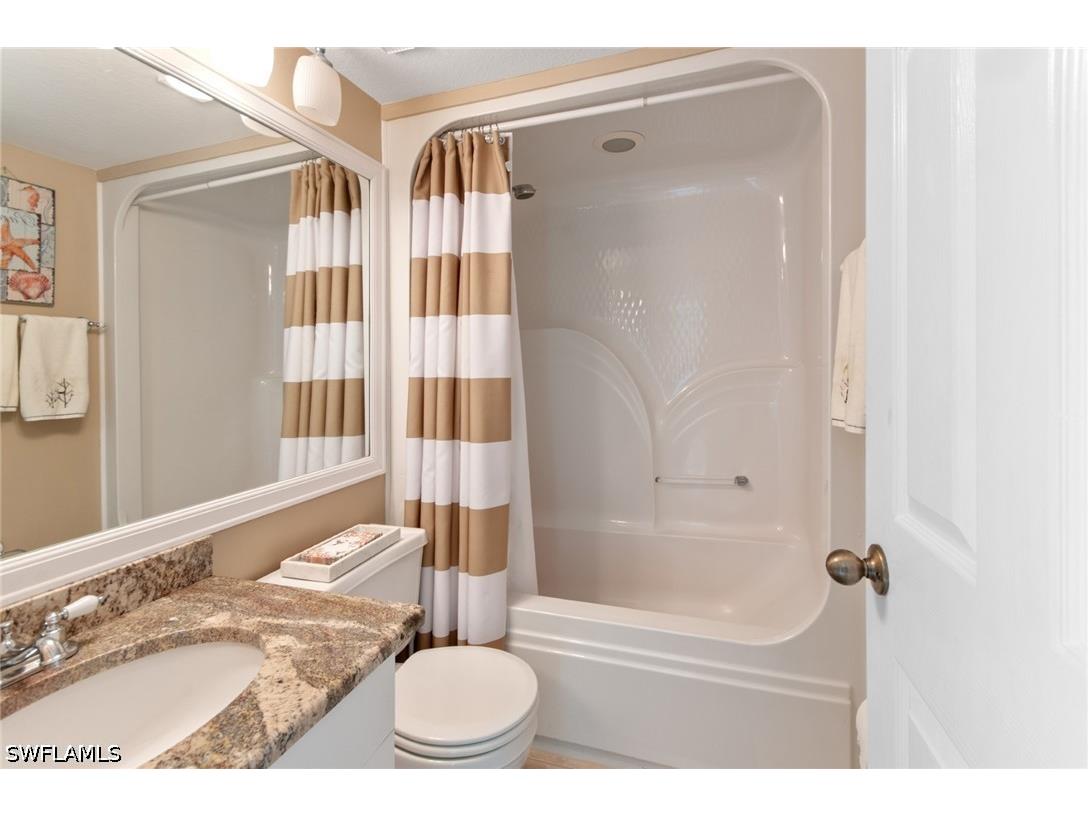 515 Gabriel Circle #1901 Naples FL 34104 226012290 image9
