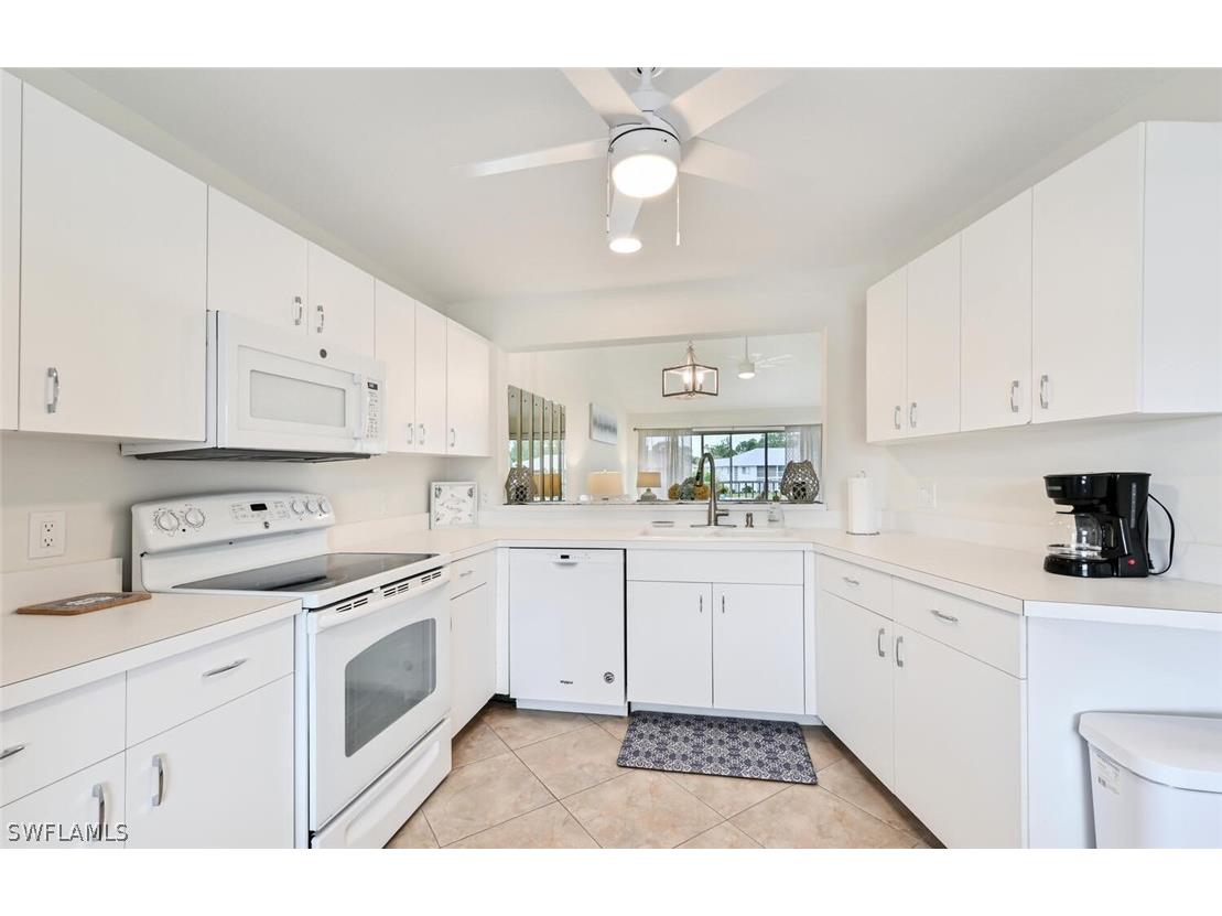 515 Gabriel Circle #1910 Naples FL 34104 226007510 image10