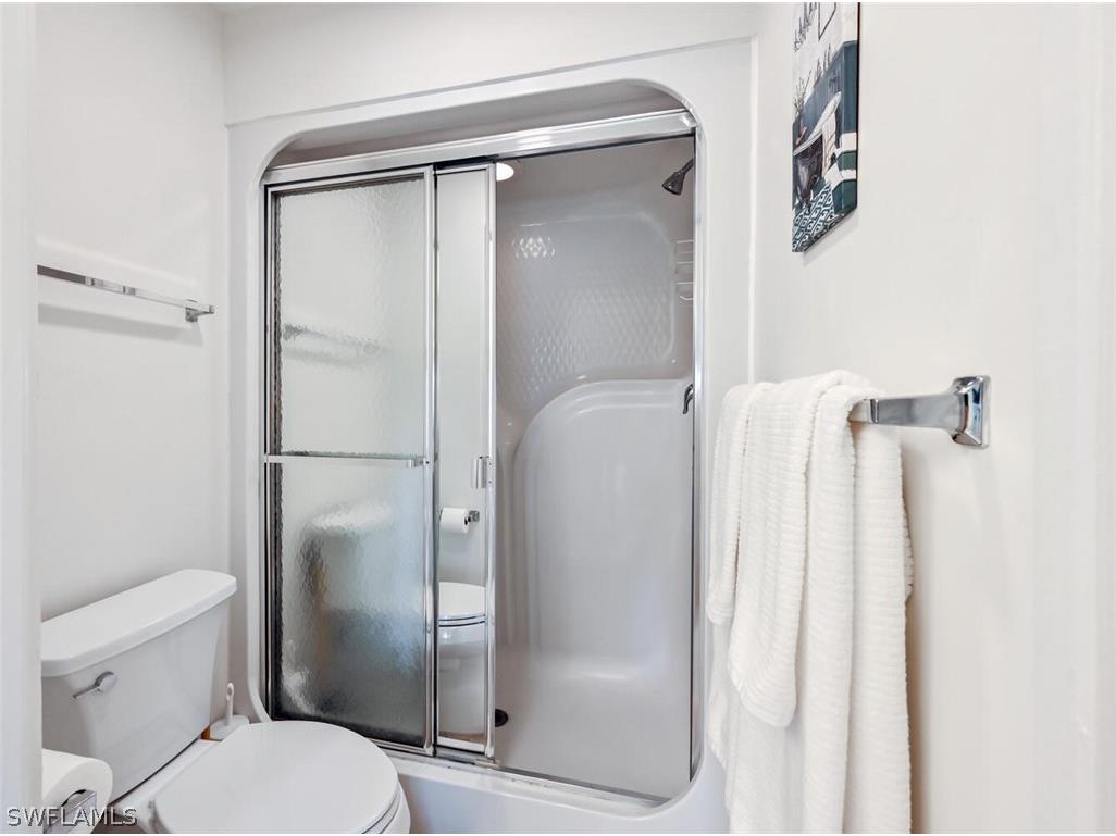 515 Gabriel Circle #1910 Naples FL 34104 226007510 image12