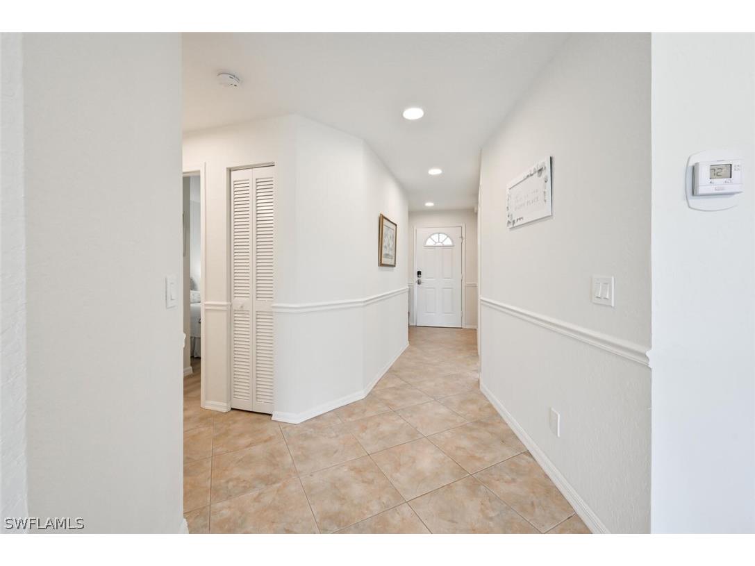 515 Gabriel Circle #1910 Naples FL 34104 226007510 image13