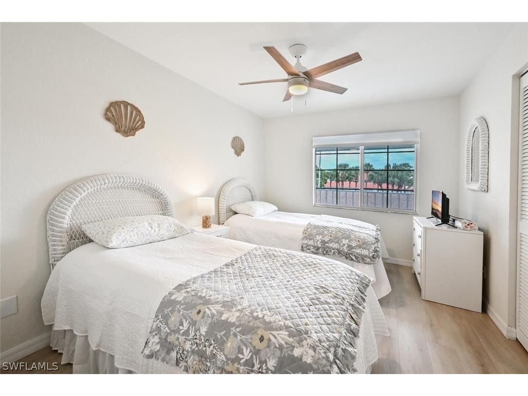 515 Gabriel Circle #1910 Naples FL 34104 226007510 image14