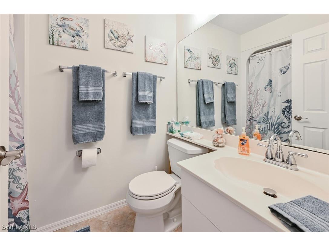 515 Gabriel Circle #1910 Naples FL 34104 226007510 image15