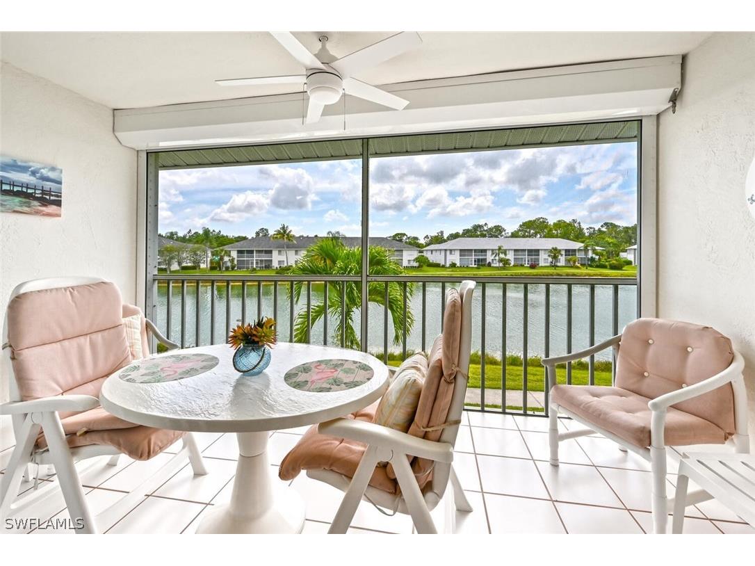 515 Gabriel Circle #1910 Naples FL 34104 226007510 image17