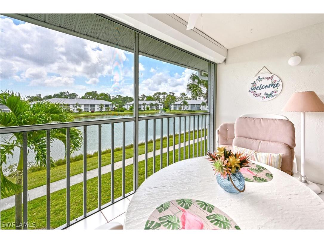 515 Gabriel Circle #1910 Naples FL 34104 226007510 image18