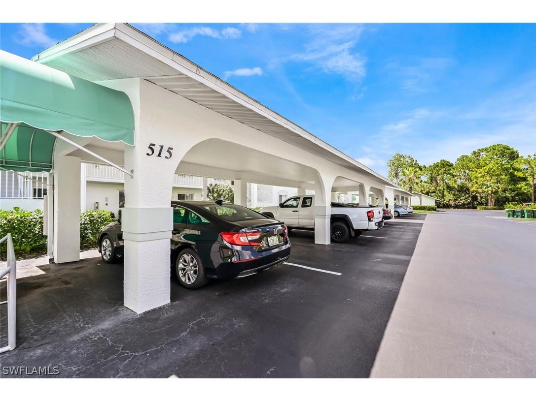 515 Gabriel Circle #1910 Naples FL 34104 226007510 image19