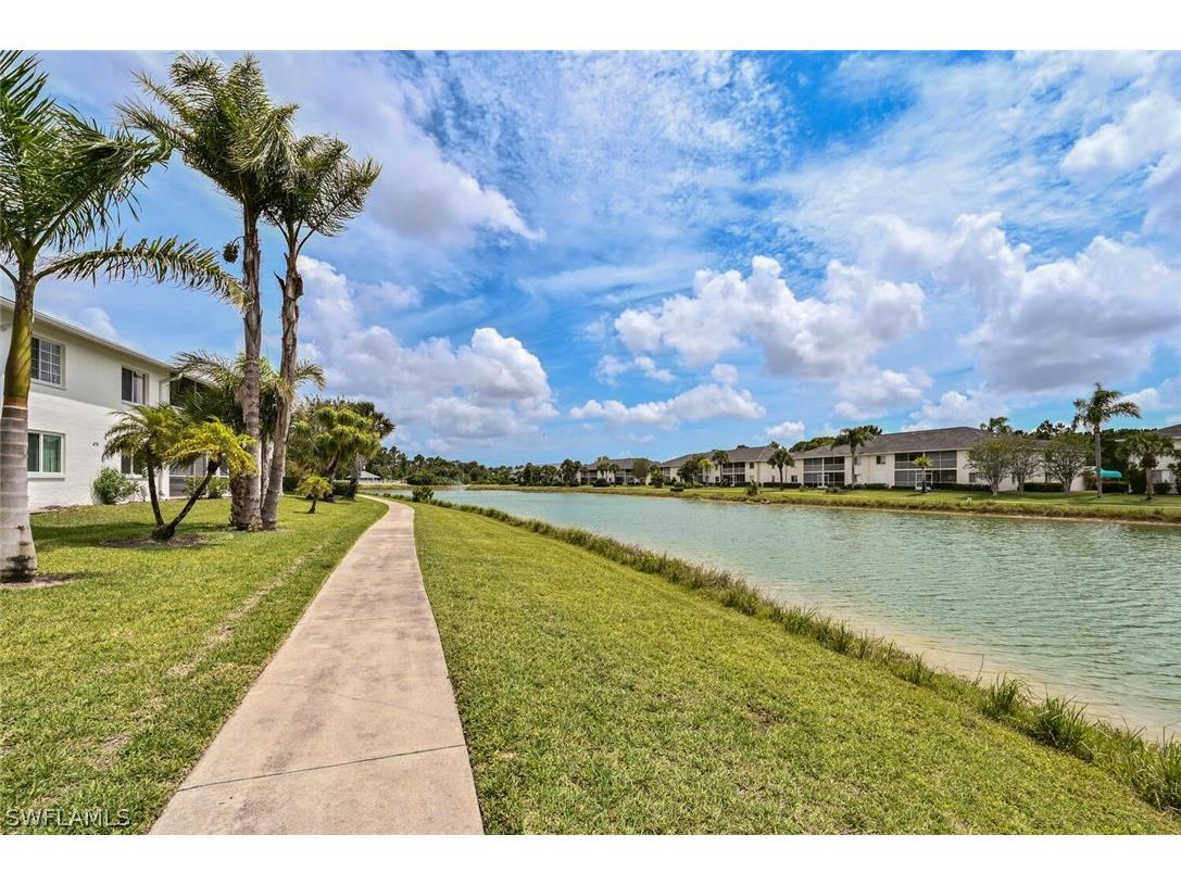 515 Gabriel Circle #1910 Naples FL 34104 226007510 image21