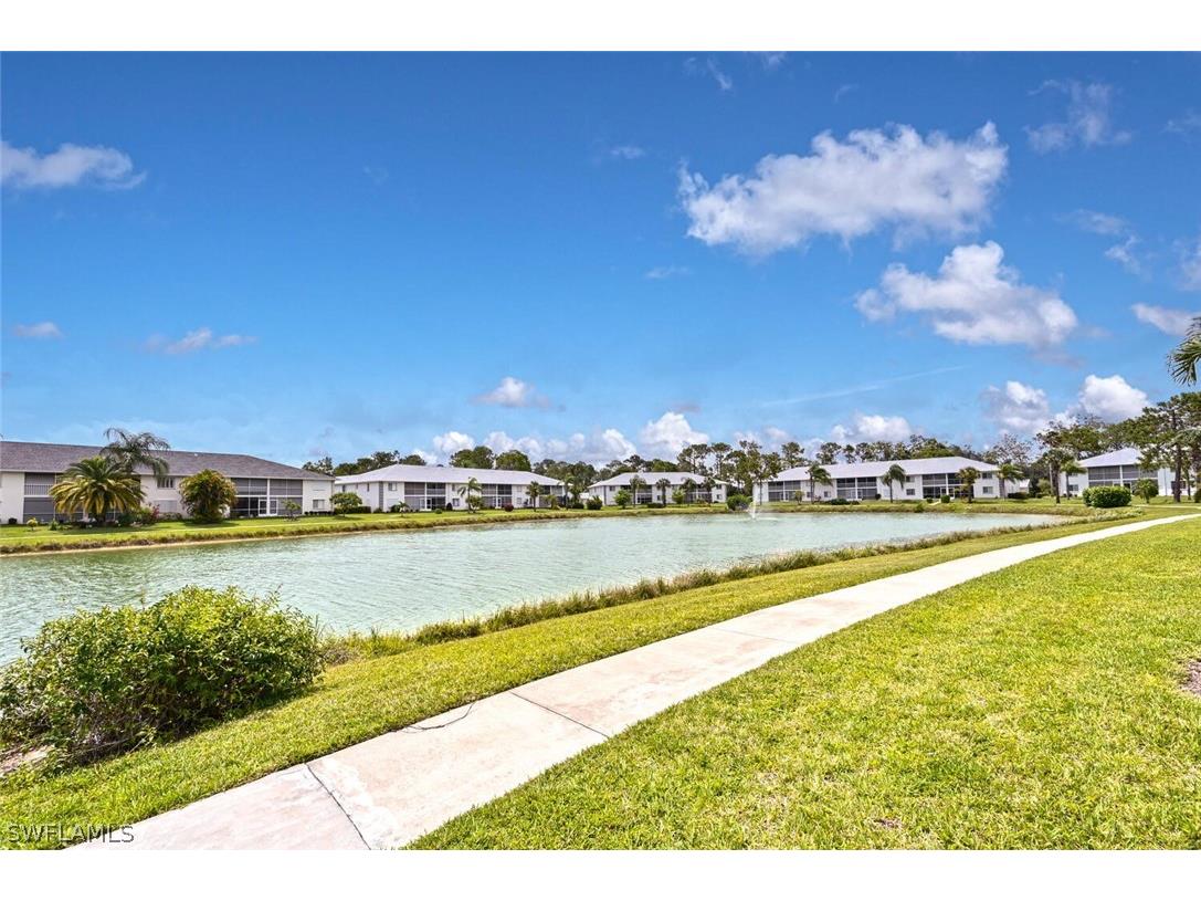 515 Gabriel Circle #1910 Naples FL 34104 226007510 image22