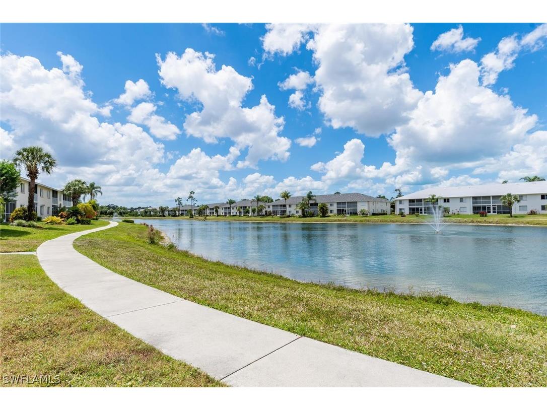 515 Gabriel Circle #1910 Naples FL 34104 226007510 image23