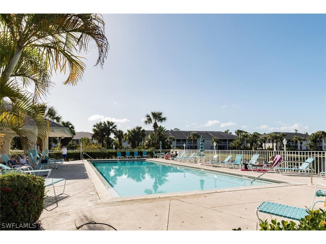 515 Gabriel Circle #1910 Naples FL 34104 226007510 image25