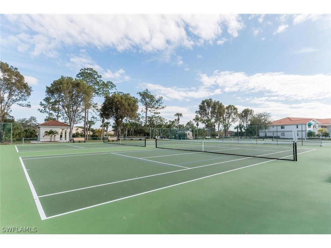 515 Gabriel Circle #1910 Naples FL 34104 226007510 image28