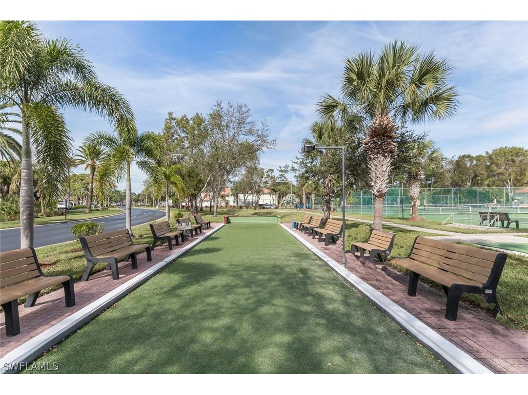 515 Gabriel Circle #1910 Naples FL 34104 226007510 image29