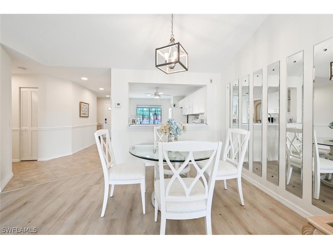 515 Gabriel Circle #1910 Naples FL 34104 226007510 image5