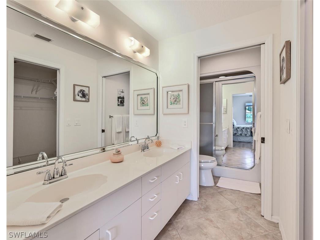 515 Gabriel Circle #1910 Naples FL 34104 226007510 image6