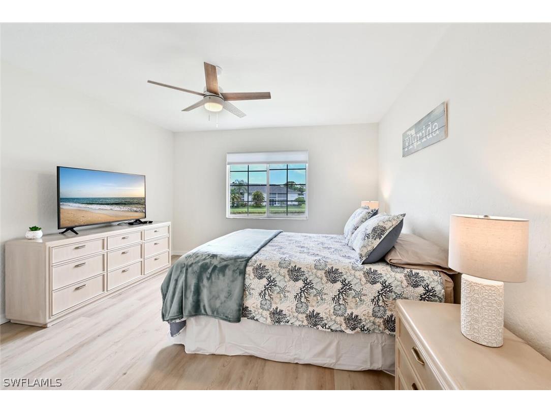 515 Gabriel Circle #1910 Naples FL 34104 226007510 image7