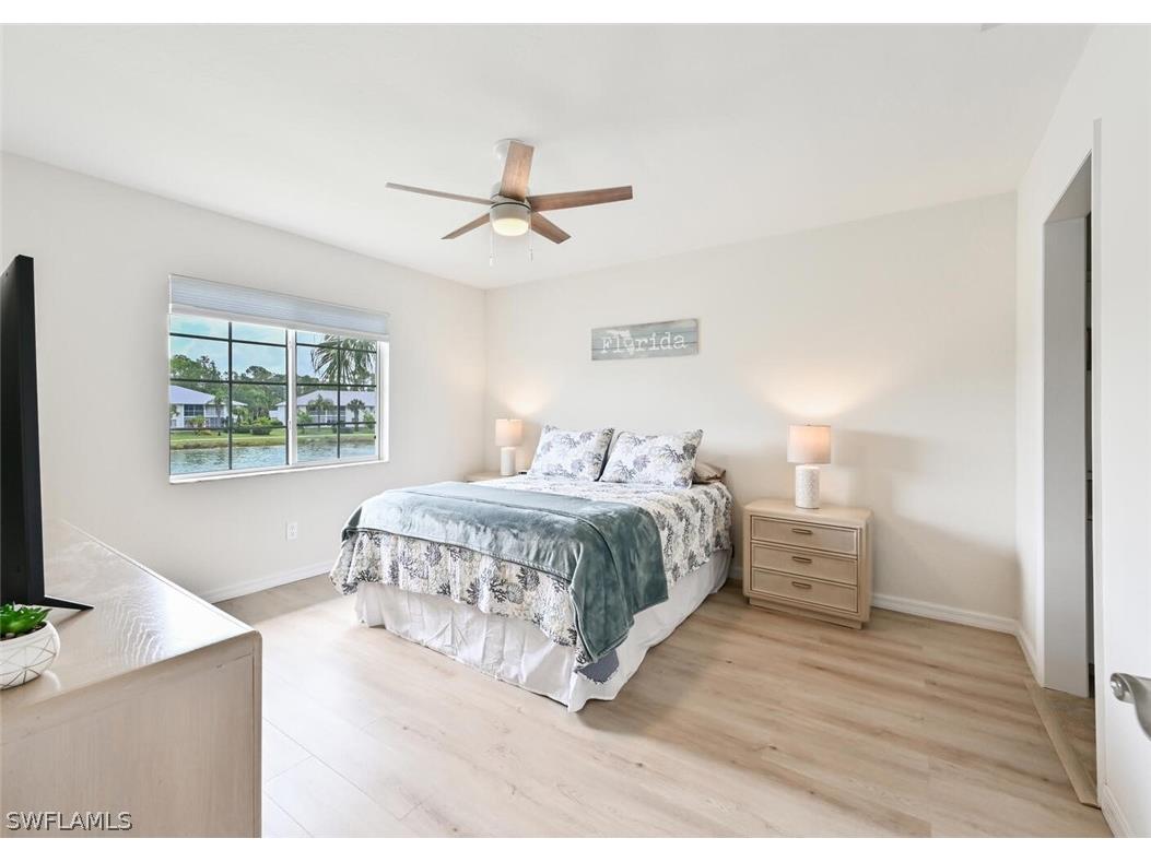 515 Gabriel Circle #1910 Naples FL 34104 226007510 image8