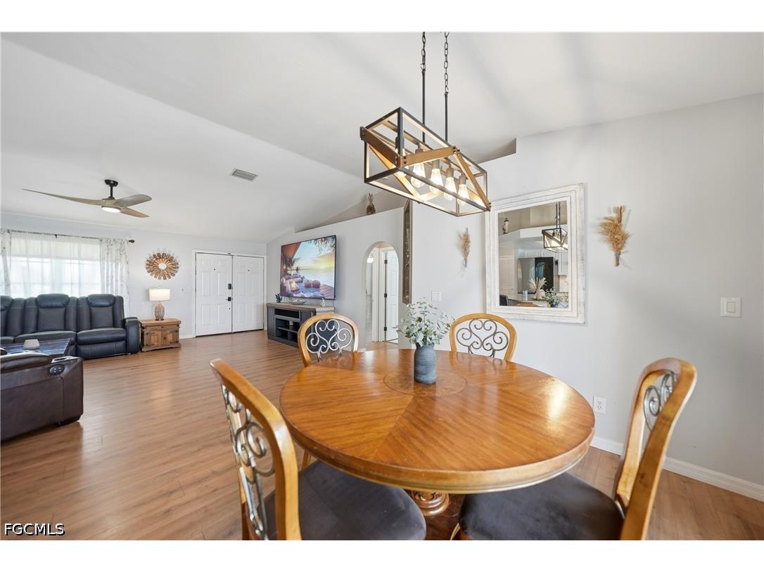 515 Gleason Parkway Cape Coral FL 33914 2026022319 image10