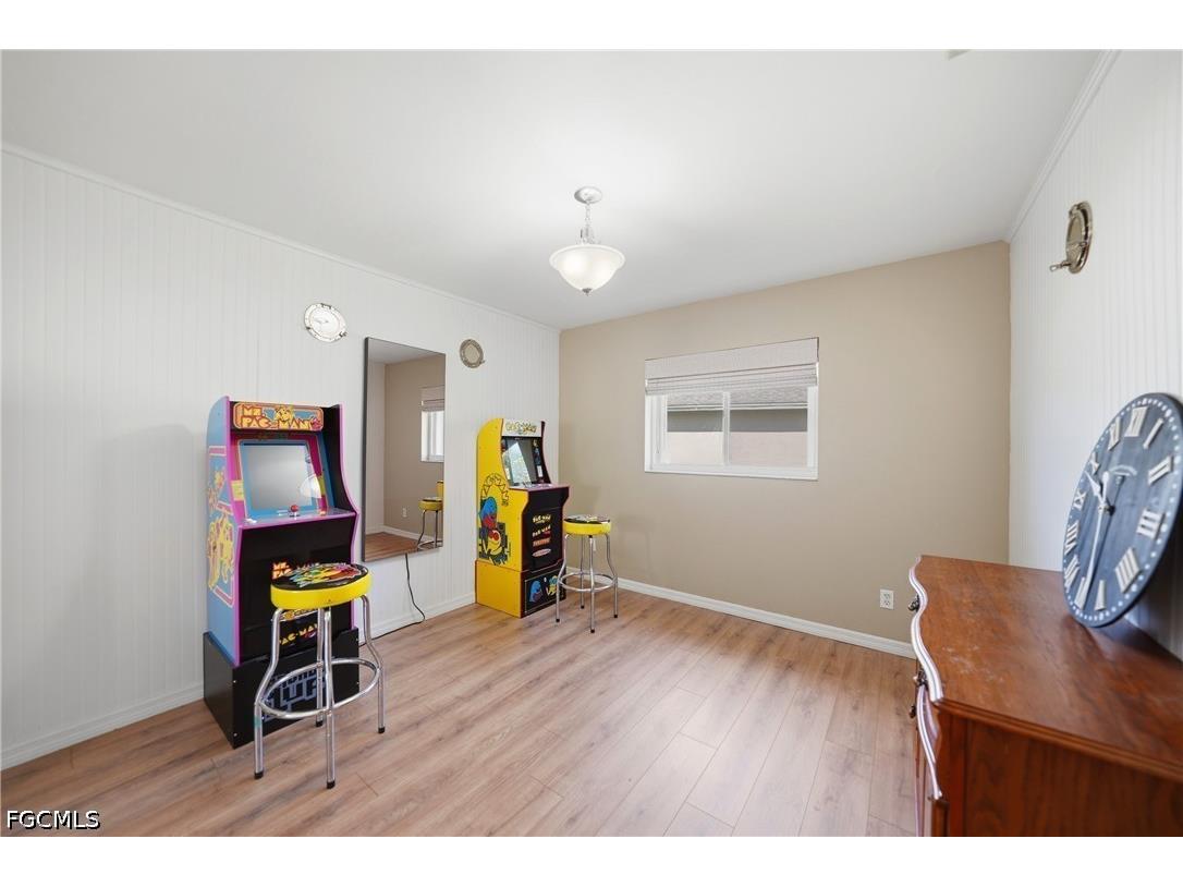 515 Gleason Parkway Cape Coral FL 33914 2026022319 image11