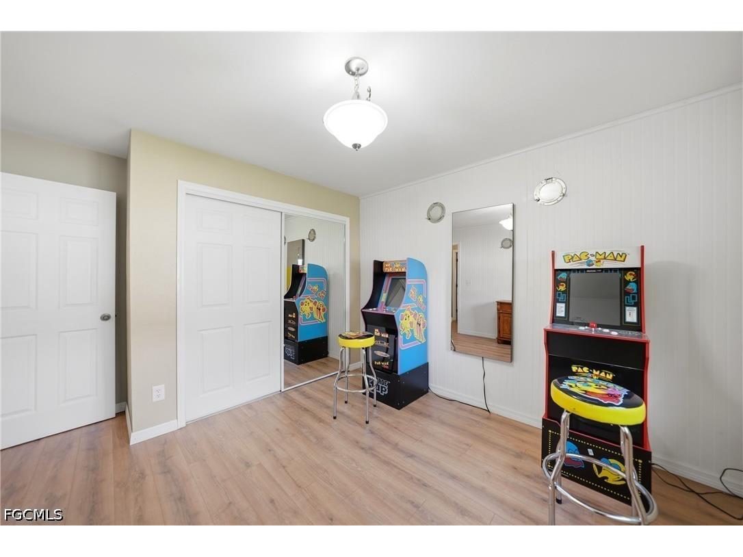 515 Gleason Parkway Cape Coral FL 33914 2026022319 image12
