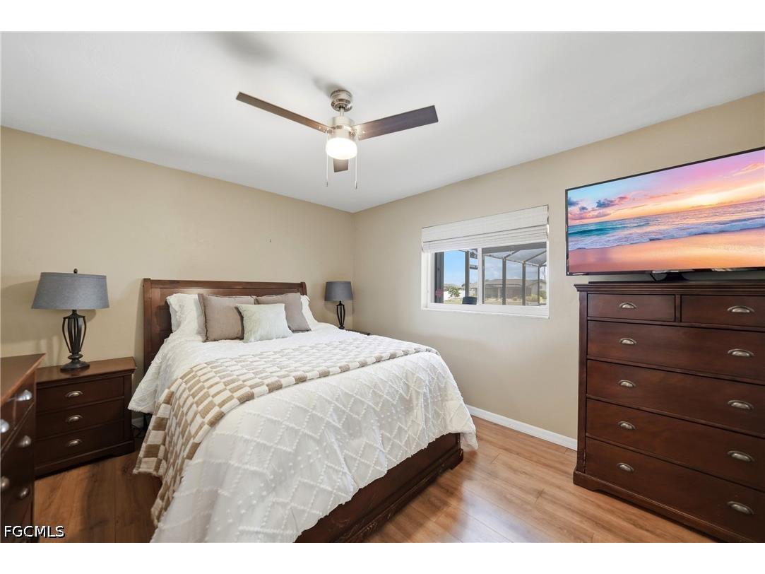 515 Gleason Parkway Cape Coral FL 33914 2026022319 image13