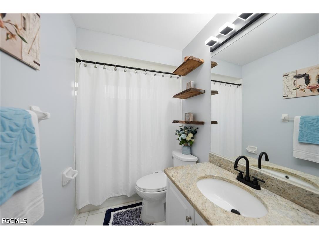 515 Gleason Parkway Cape Coral FL 33914 2026022319 image14