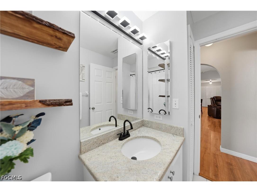 515 Gleason Parkway Cape Coral FL 33914 2026022319 image15