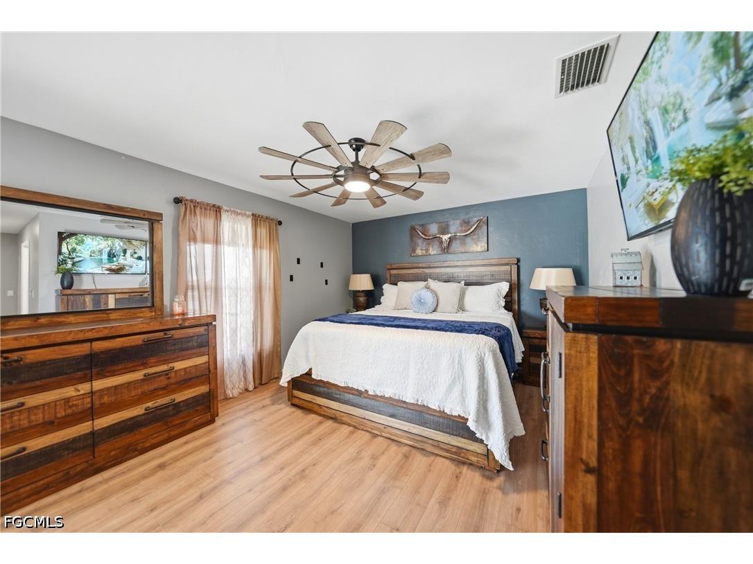 515 Gleason Parkway Cape Coral FL 33914 2026022319 image16
