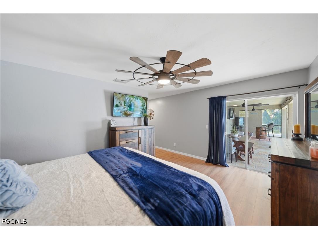 515 Gleason Parkway Cape Coral FL 33914 2026022319 image17