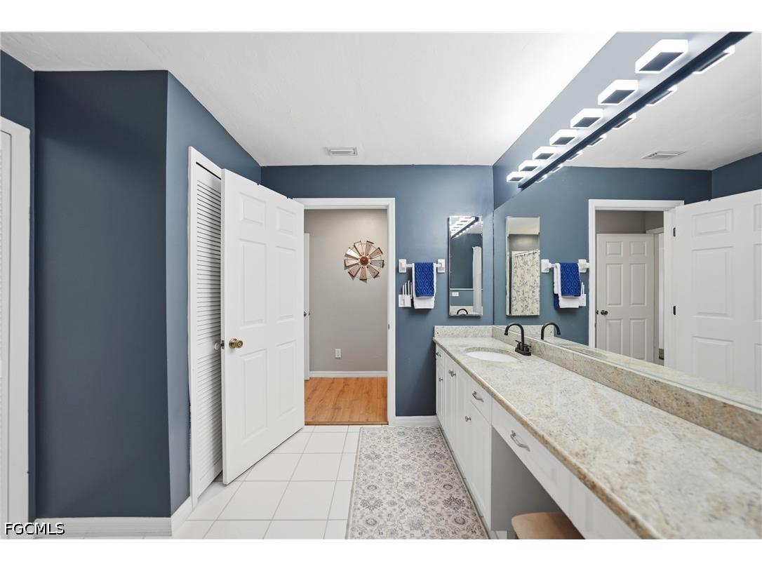 515 Gleason Parkway Cape Coral FL 33914 2026022319 image18