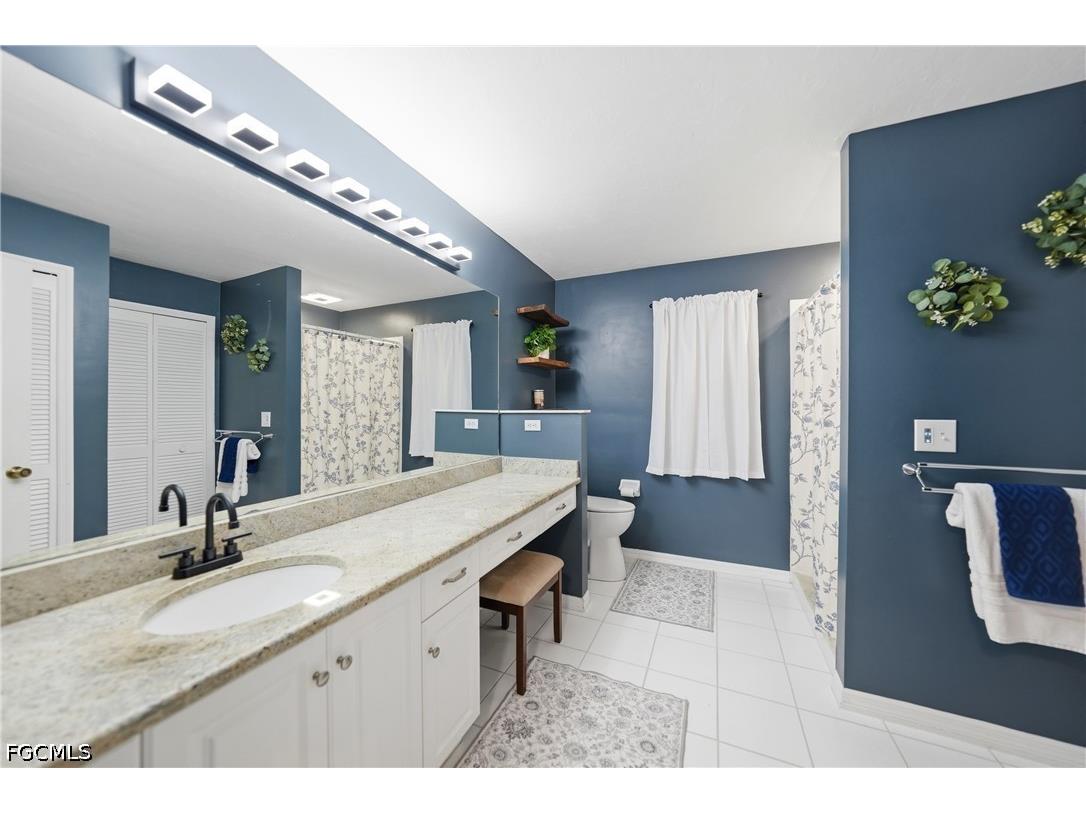 515 Gleason Parkway Cape Coral FL 33914 2026022319 image19