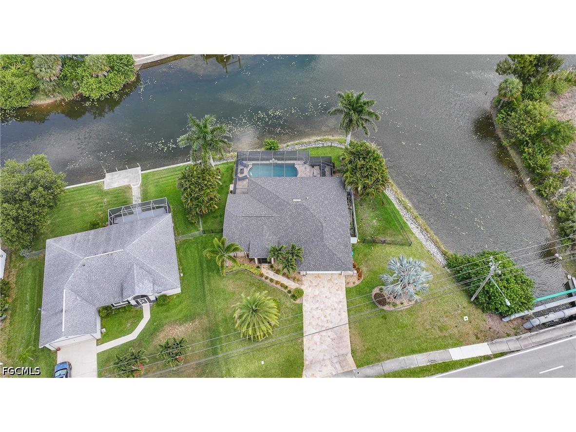 515 Gleason Parkway Cape Coral FL 33914 2026022319 image2