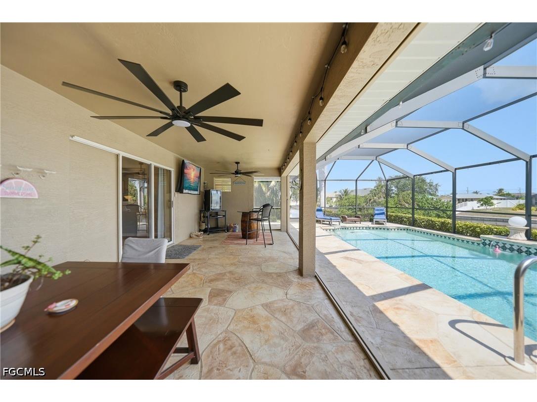 515 Gleason Parkway Cape Coral FL 33914 2026022319 image20