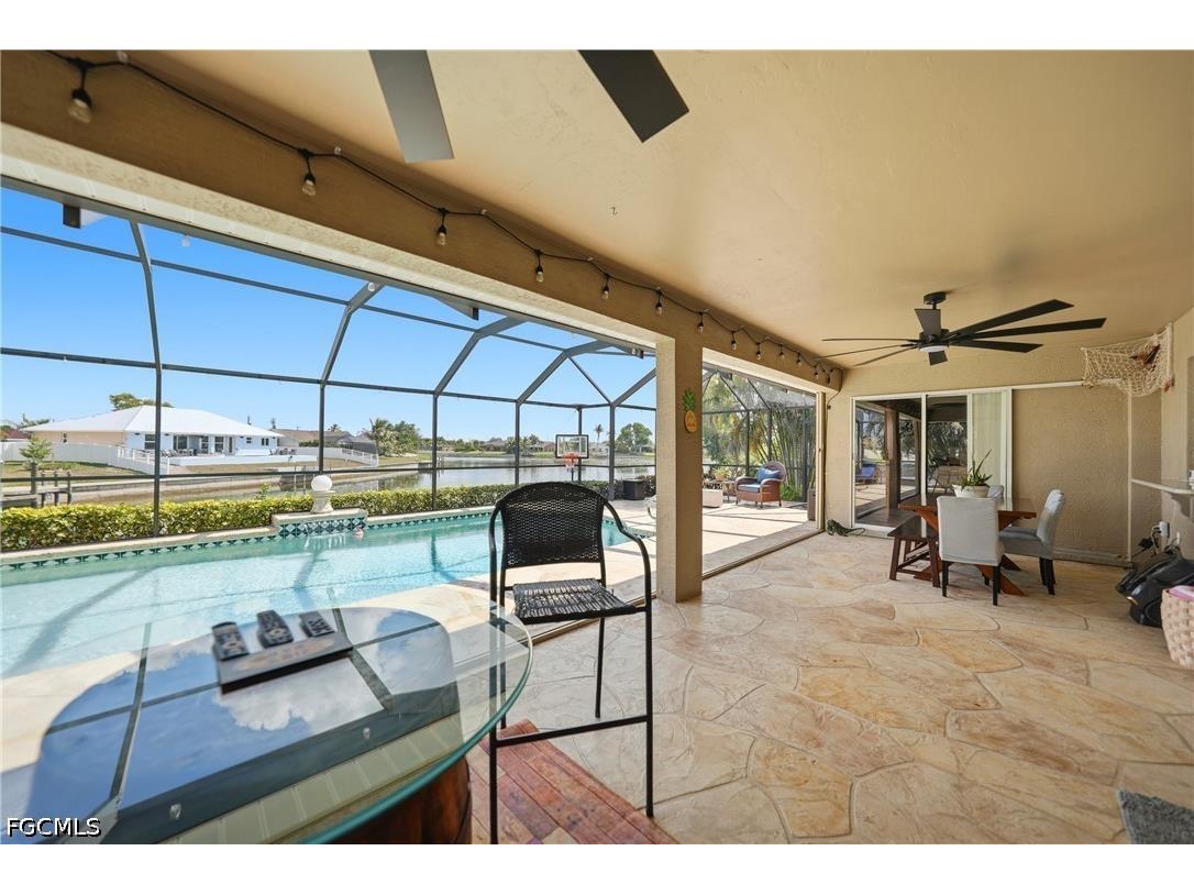 515 Gleason Parkway Cape Coral FL 33914 2026022319 image21