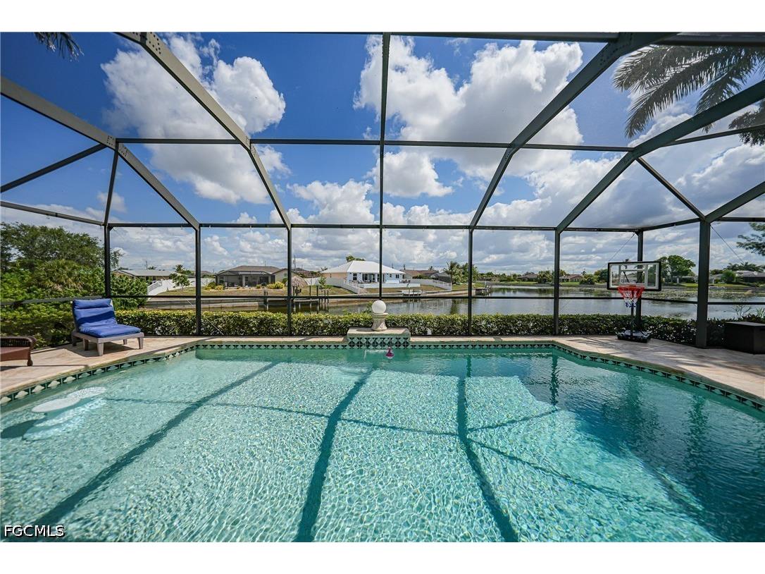 515 Gleason Parkway Cape Coral FL 33914 2026022319 image23