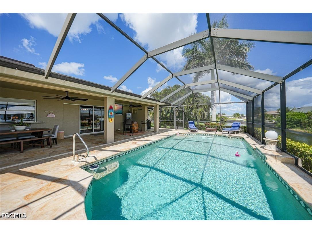 515 Gleason Parkway Cape Coral FL 33914 2026022319 image24