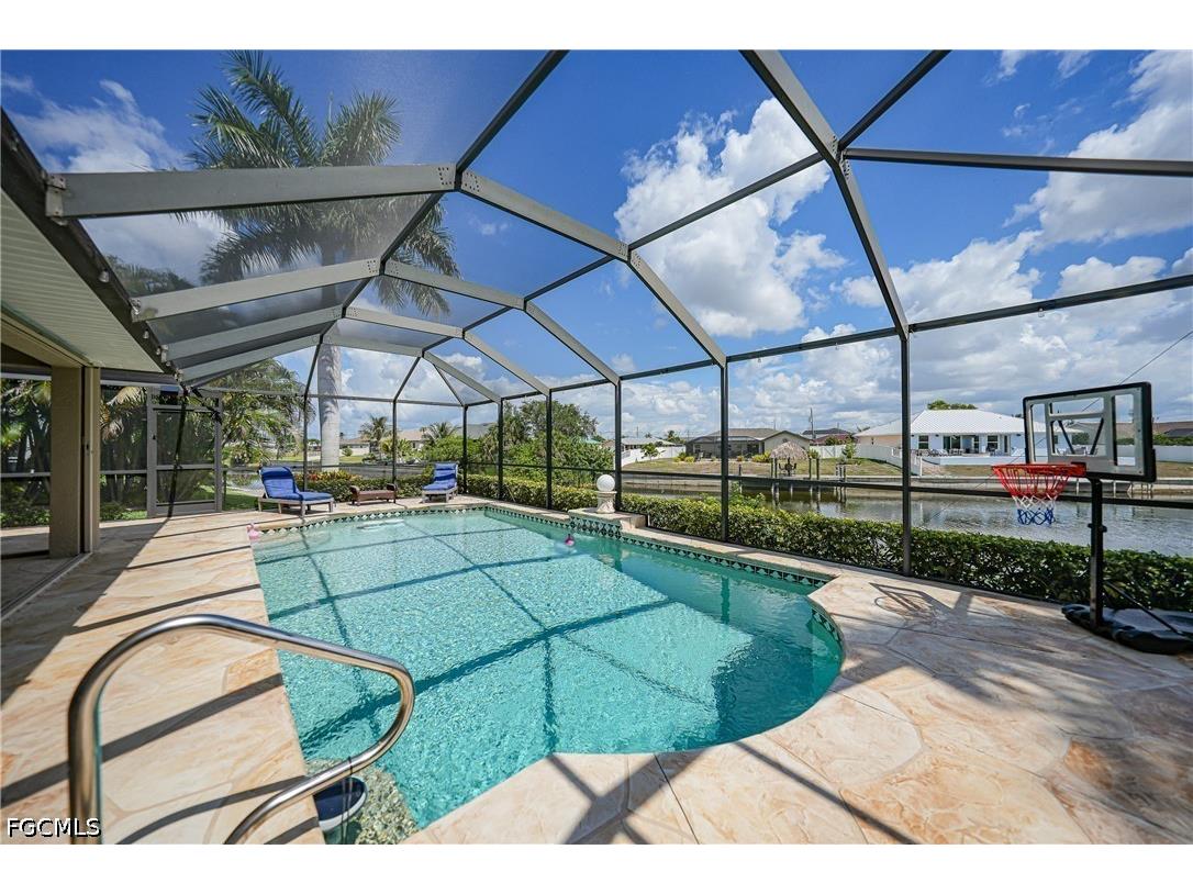 515 Gleason Parkway Cape Coral FL 33914 2026022319 image25
